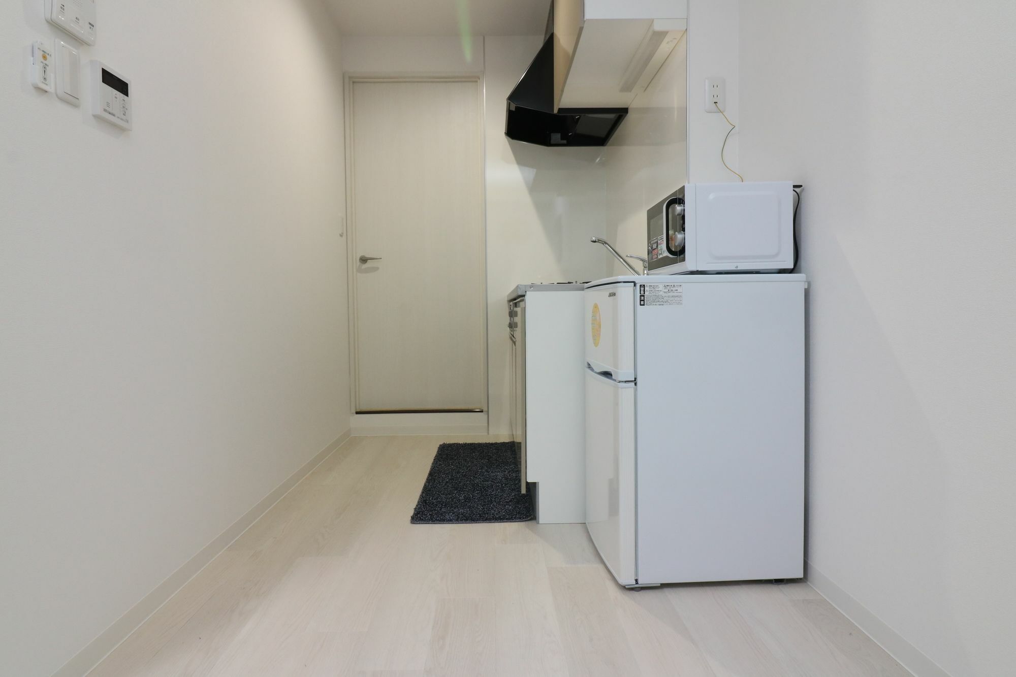 Hg Cozy Hotel No 50 蒲生四丁目駅前 Οσάκα Εξωτερικό φωτογραφία