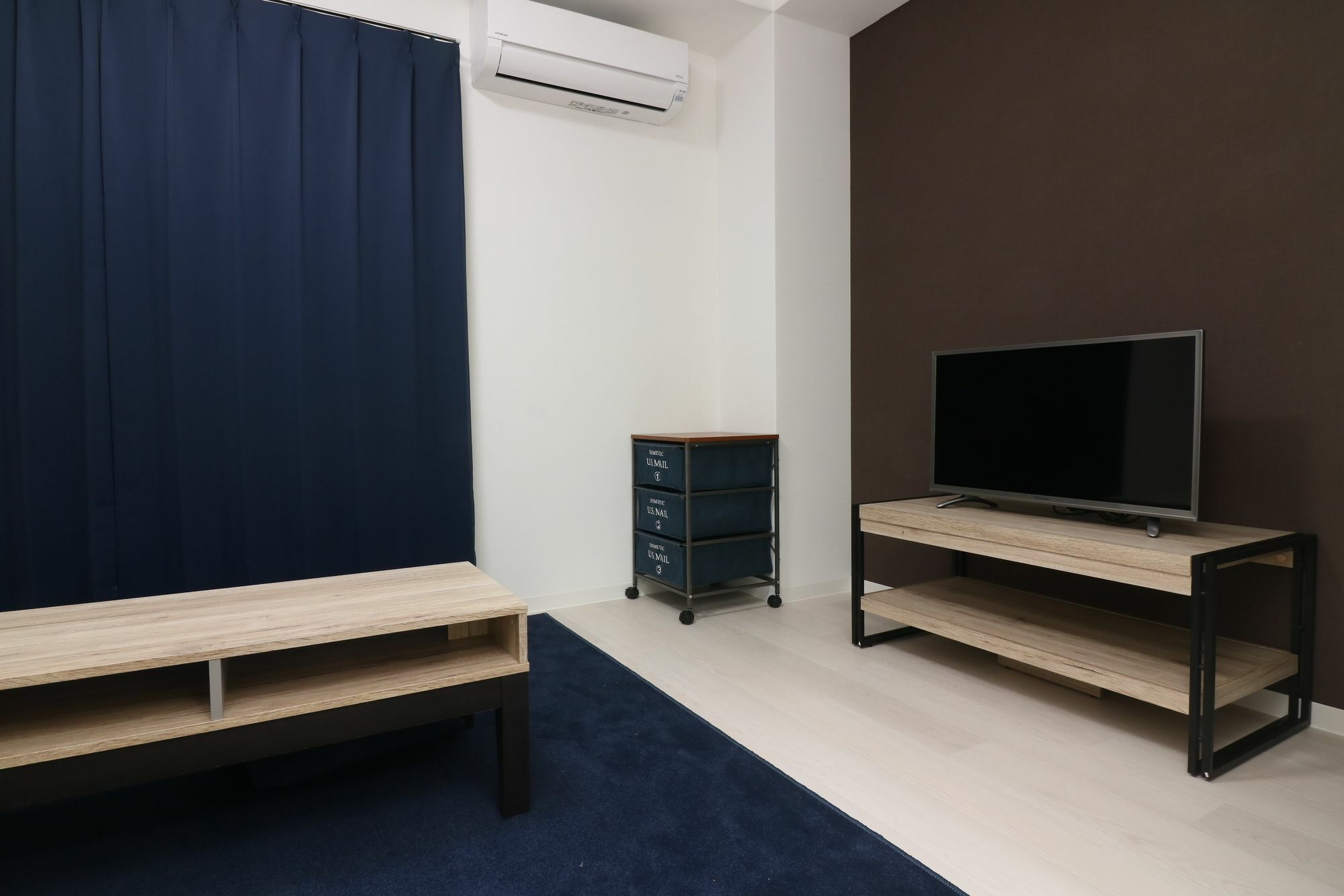 Hg Cozy Hotel No 50 蒲生四丁目駅前 Οσάκα Εξωτερικό φωτογραφία