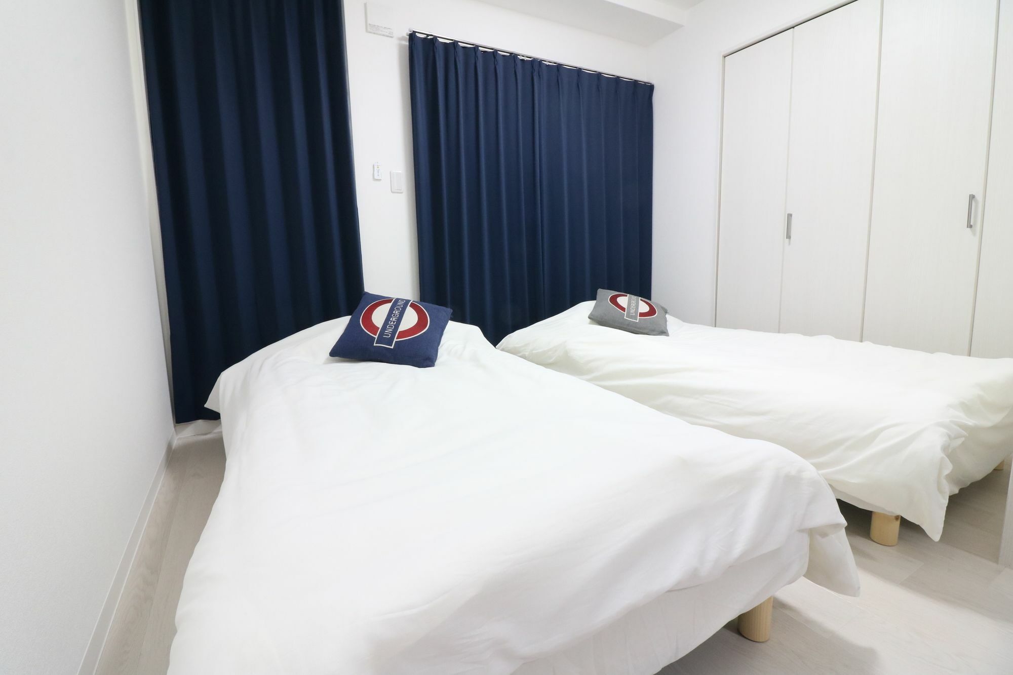 Hg Cozy Hotel No 50 蒲生四丁目駅前 Οσάκα Εξωτερικό φωτογραφία