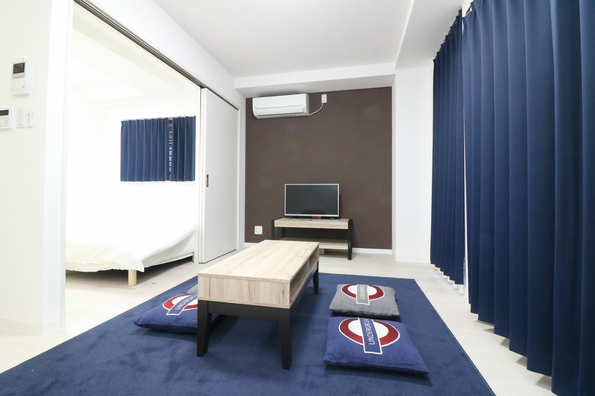 Hg Cozy Hotel No 50 蒲生四丁目駅前 Οσάκα Εξωτερικό φωτογραφία